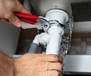 About Water Heater Repair LLC Baker, LA